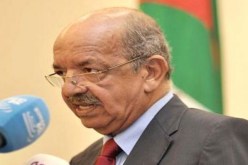 مساهل   نعمل على تقريب وجهات النظر بين الفرقاء الليبيين