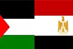 وفد من رجال الأعمال المصريين يتوجه إلى قطاع غزة