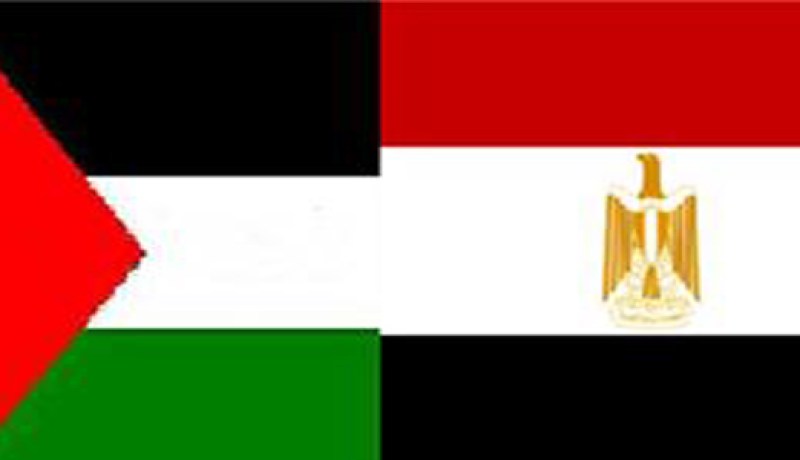 وفد من رجال الأعمال المصريين يتوجه إلى قطاع غزة