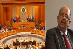 الجزائر تنتقد عمل الجامعة العربية وتدعو إلى إصلاحات جذرية فيها