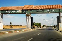 حملة تحسيسية لتفادي مخاطر غاز اوكسيد الكربون بالمسيلة