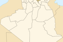 وفاة خمسة أشخاص من عائلة واحدة في حادث مرور بعين الحجل بالمسيلة