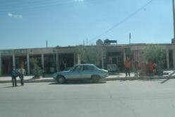 سكان قرية” أولاد سي اعمر” بالمسيلة يشكون التهميش والحرمان