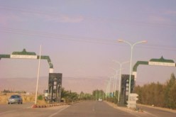 رصد 10 مليار دج لصيانة و تحديث 300 كلم من الطرقات الوطنية بالمسيلة