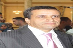 مصيطفى “يخلّط” في التجارة