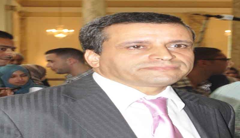 مصيطفى “يخلّط” في التجارة