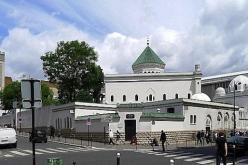 بعد 7 أشهر.. مسجد باريس يتبرّأ من إمام “تولوز” ويحذّر!!