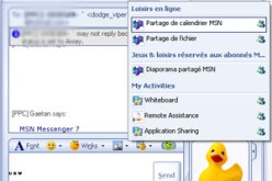 اللغة الموازية ” تقتحم اللغات الرسمية: شباب يستعملون الرموز و الأرقام في كتابة الرسائل القصيرة والدردشة