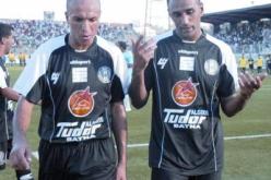 محمدي يشتكي الديجياس ظلم لجنة الترشيحات بمولودية باتنة