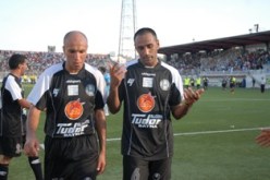 الجمعية العامة العادية لمولودية باتنة تعقد غدا