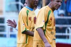 البابية تتحدى الشبيبة تحت أنظار جمهورها