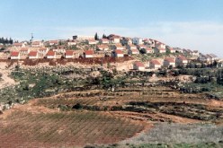 فرنسا تجدد معارضتها الشديدة لبناء المستوطنات الإسرائيلية في الأراضي الفلسطينية