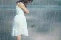 تركته بعدما تجاهل حاجتي إليه.. فهل أعود إليه؟