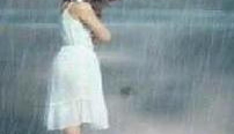 تركته بعدما تجاهل حاجتي إليه.. فهل أعود إليه؟