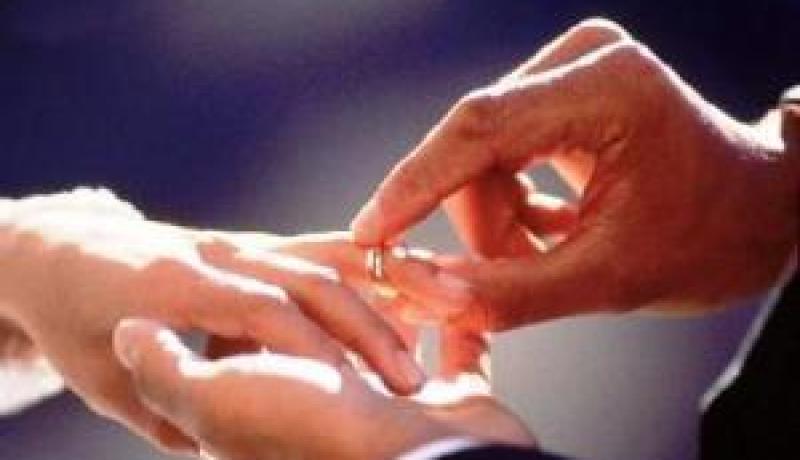 النهار تساعدك لدخول بيت الزوجية