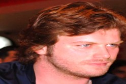 مهند‮ ‬يلفظ أنفاسه الأخيرة بعد عراك مع شباب في‮ ‬الشارع بتركيا