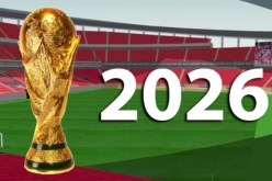 المحاربون يطالبون بتنظيم مونديال 2026 بالجزائر