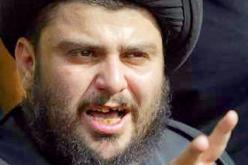 مقتدى الصدر يجدد دعوته لتوحيد الأوقاف السني والشيعي والمسيحي في وقف عراقي