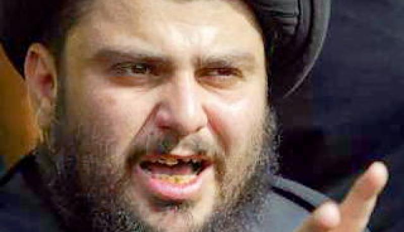 مقتدى الصدر يجدد دعوته لتوحيد الأوقاف السني والشيعي والمسيحي في وقف عراقي