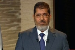 رسائل تهدئة من مرسي الى بورسعيد