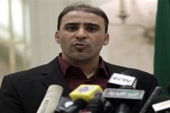 النظام الليبي يؤكد أن قوات القذافي لا تزال تسيطر على البريقة