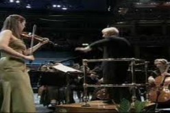 فرقة “صوفيا صولوييست” البلغارية قريبا بسيدي بلعباس