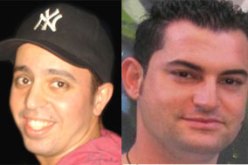 المستوى الدراسي للمطربين الجزائريين: نجوم الراي ضعفاء جدا.. والجيل الجديد جامعيون