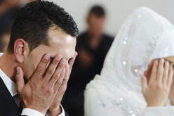 زواج.. نساء ورجال يبحثون عن إعمار الدار