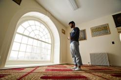 مواقيت الصلاة اليوم الخميس 03 سبتمبر 2015