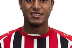 مان يونايتد ينافس ريال مدريد على ضم لوكاس مورا