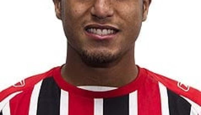 مان يونايتد ينافس ريال مدريد على ضم لوكاس مورا