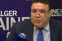 المدير العام للضرائب: الضريبة على الثروة لم تلغى وستكون بعد سنتين