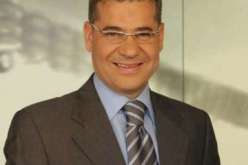 ''صعب جدا التكهن بالنتيجة المقابلة القادمة تتوقف على نفسية اللاعبين