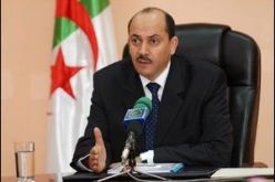 معركة'' كلامية ''و''معايرات'' بين وزير التجارة وبرلمانيين بسبب إسرائيل