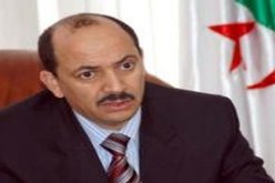 توزيع برنامج هام لإعادة تأهيل أسواق الجملة و التجزئة