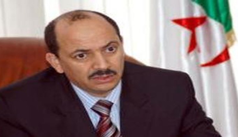 توزيع برنامج هام لإعادة تأهيل أسواق الجملة و التجزئة