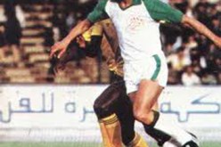 ‮''‬الفيـــفـــــا‮'' ‬تعتــــرف بفضـــل الجزائريين والمهاجرين على كرة القدم الفرنسية