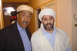 النهار  تنفرد بأولى صور ''عمارة الحاج لخضر3''