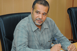 زبدي: موقفنا ثابت حول تسقيف سعر الكمامات وعلى السلطات تنظيم صناعة وتسويق هذا المنتوج