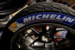 ميشلان تعتزم غلق مصنعها غرب فرنسا بحلول 2020