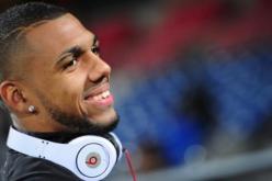 الاتحاد الفرنسي يخفف عقوبة إيقاف يان مفيلا لتمكينه من المشاركة في مونديال 2014