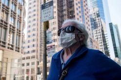 كورونا.. أمريكا تعلن أول حالة وفاة بالفيروس