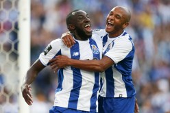 براهيمي: “أنا لست أناني”