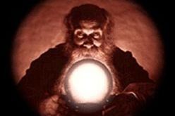 مشعوذ يمنح ''الفيزا'' ويزوج العوانس في مقبرة سيدي داوود بوهران!