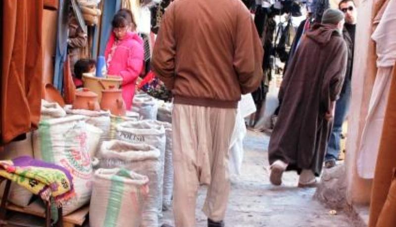 أمن قسنطينة يحقق حول شبكة سطو منظمة تستهدف تجار بني مزاب