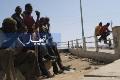 قاسيمي : “نحصي 3500 حراڤ أسبوعيا وعصابات إجرامية تتموقع في الجزائر”