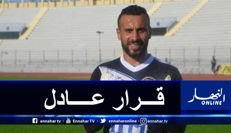 ناتاش: “السعودية اتخذت أحسن قرار باستئناف الدوري”