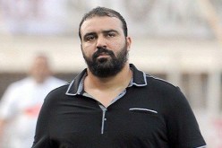 مضوي: “حققنا فوزا صعبا أمام أهلي البرج”