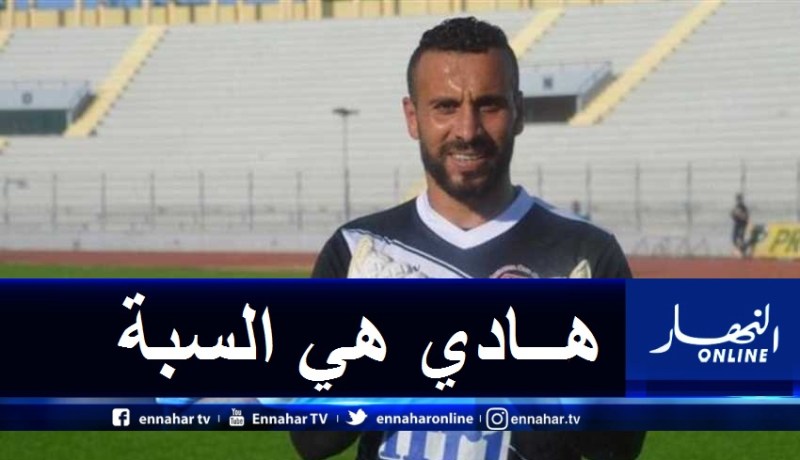 ناتاش يكشف سرّ نجاح اللاعبين الجزائريين في الدوري السعودي