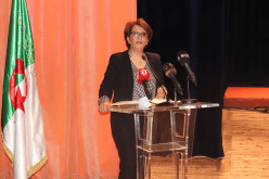 وزارة الثقافة تحتفي بمئوية الأديب الكبير محمد ديب